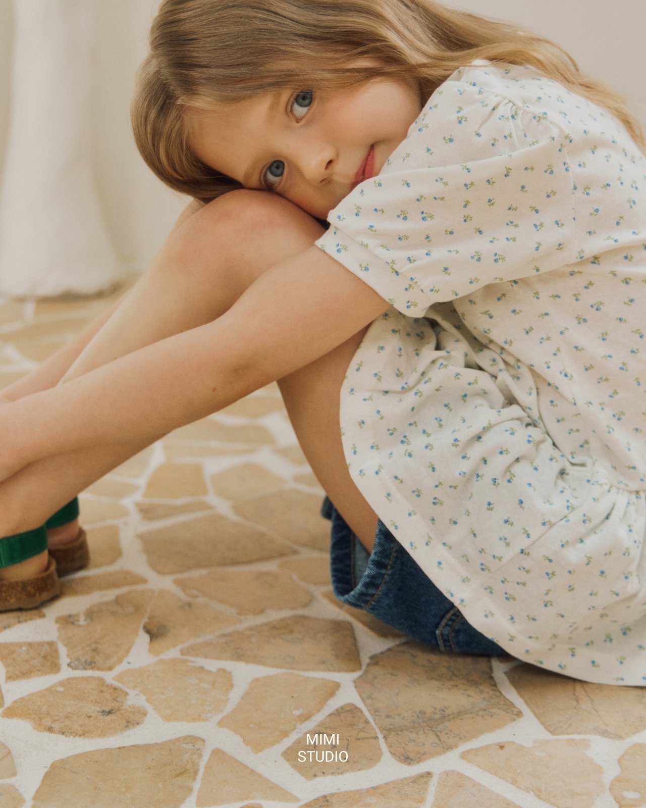 _4HR9D4.FQpCB8ts7oA_9