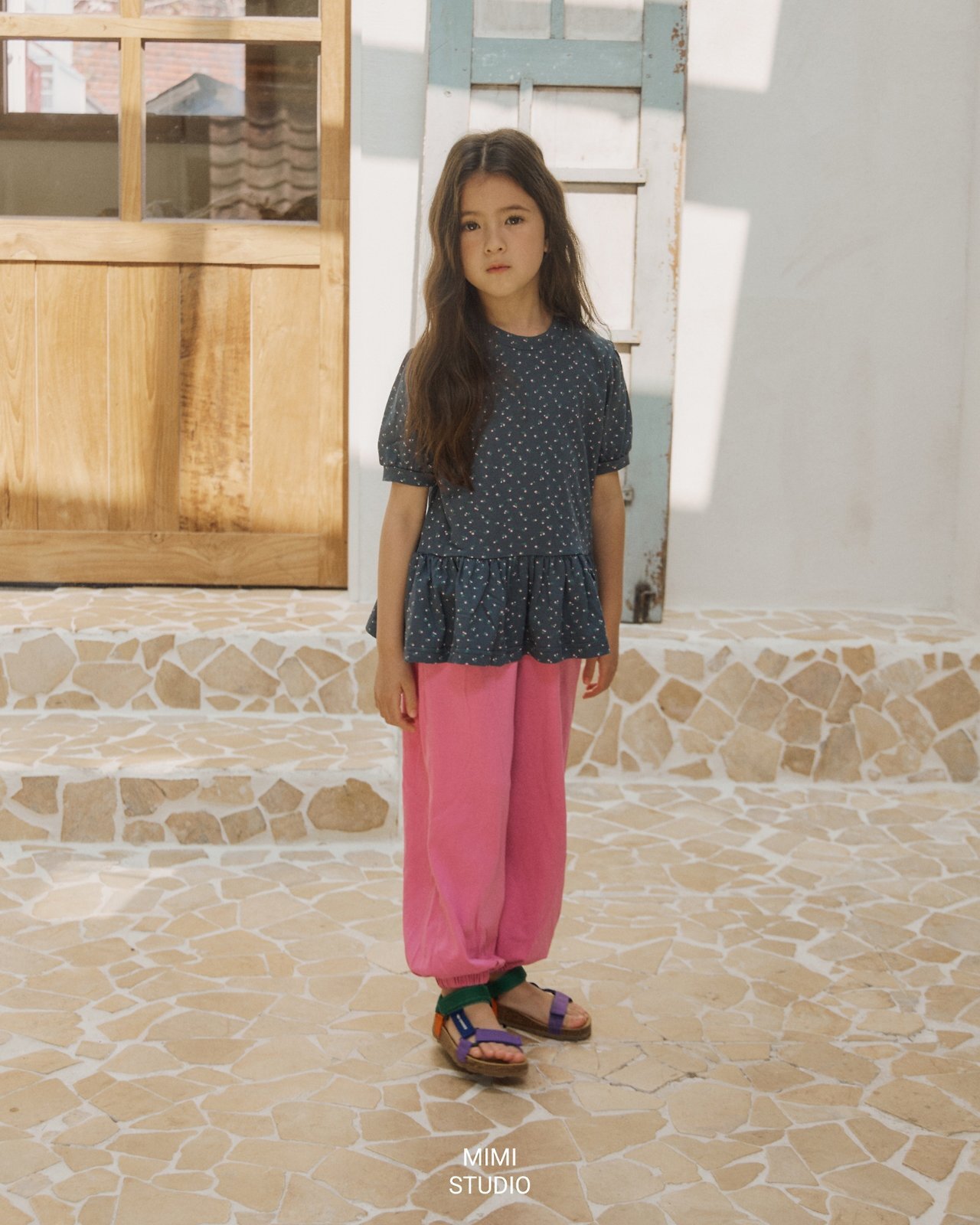 _4HR9D4.FQpCB8ts7oA_12