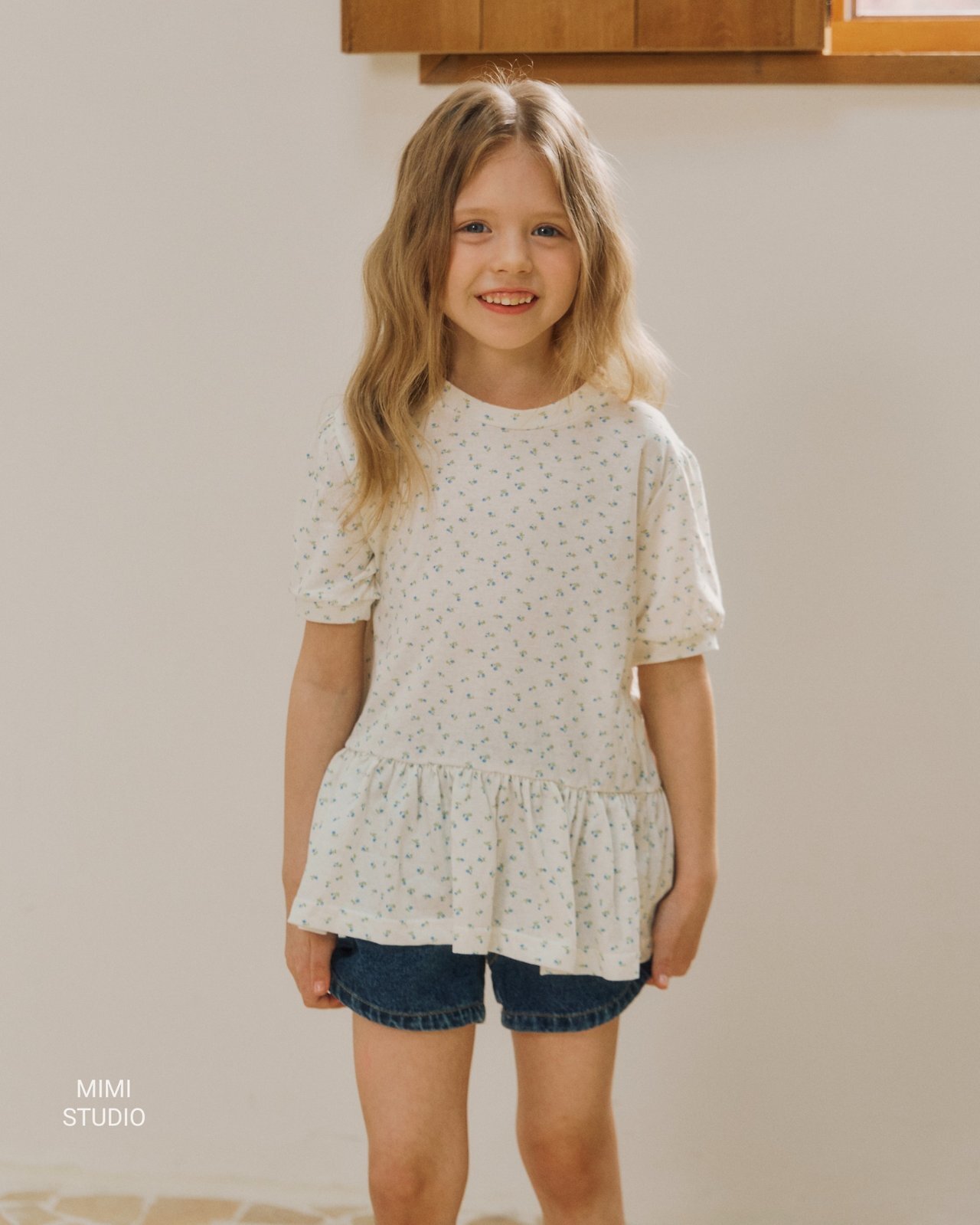 _4HR9D4.FQpCB8ts7oA_6