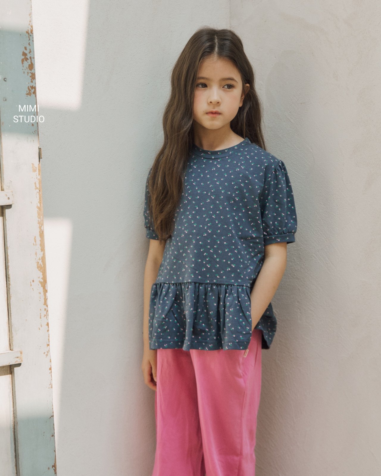 _4HR9D4.FQpCB8ts7oA_13