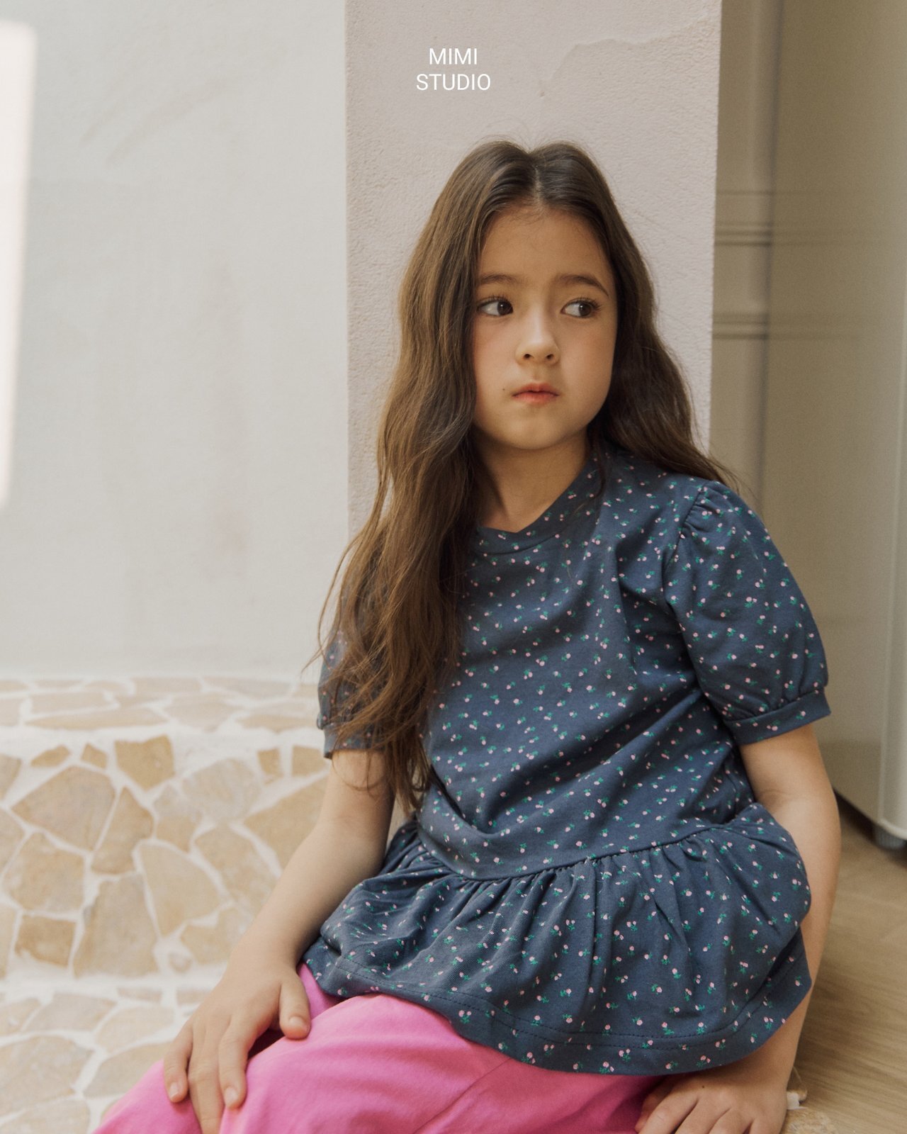 _4HR9D4.FQpCB8ts7oA_15