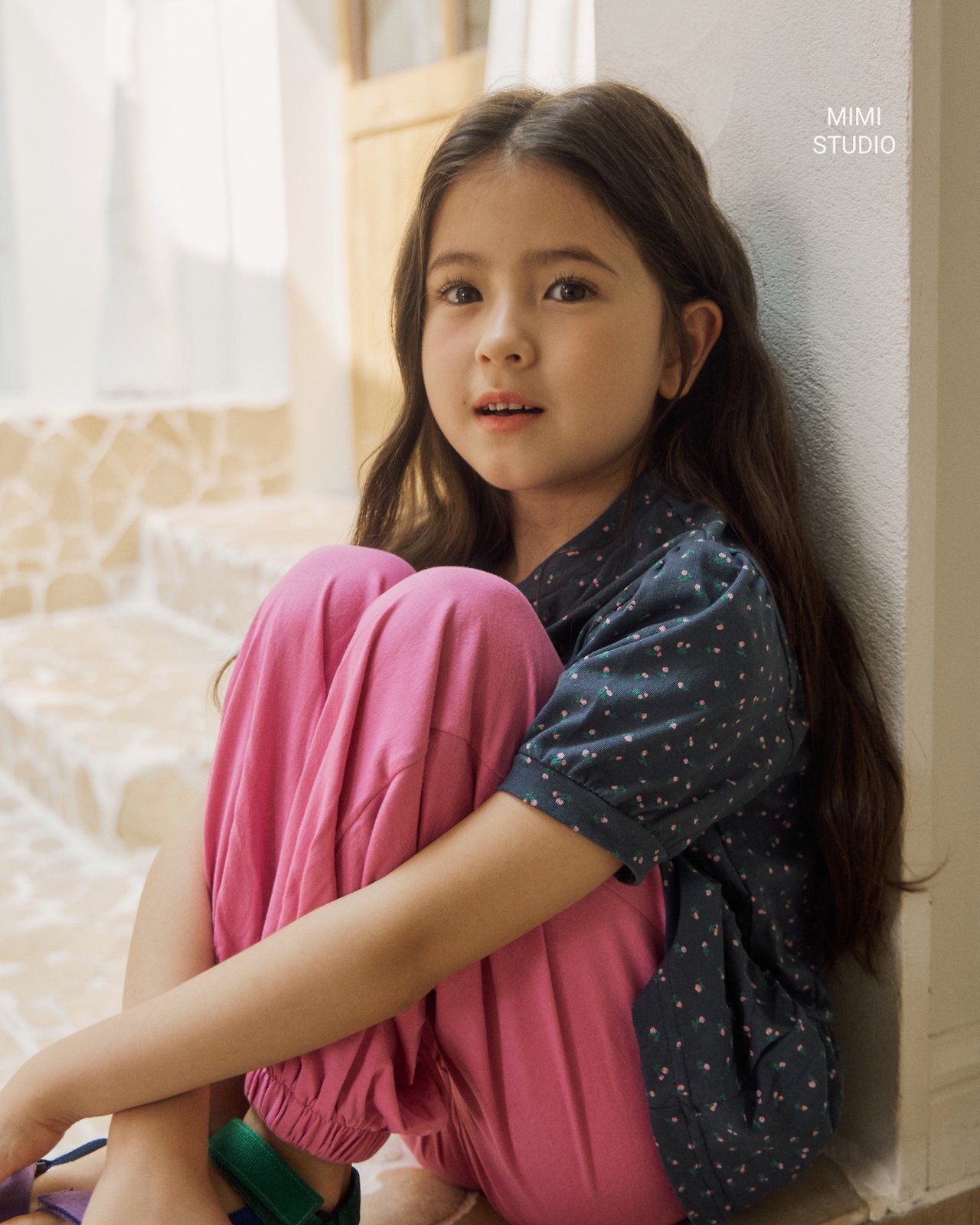 _4HR9D4.FQpCB8ts7oA_19