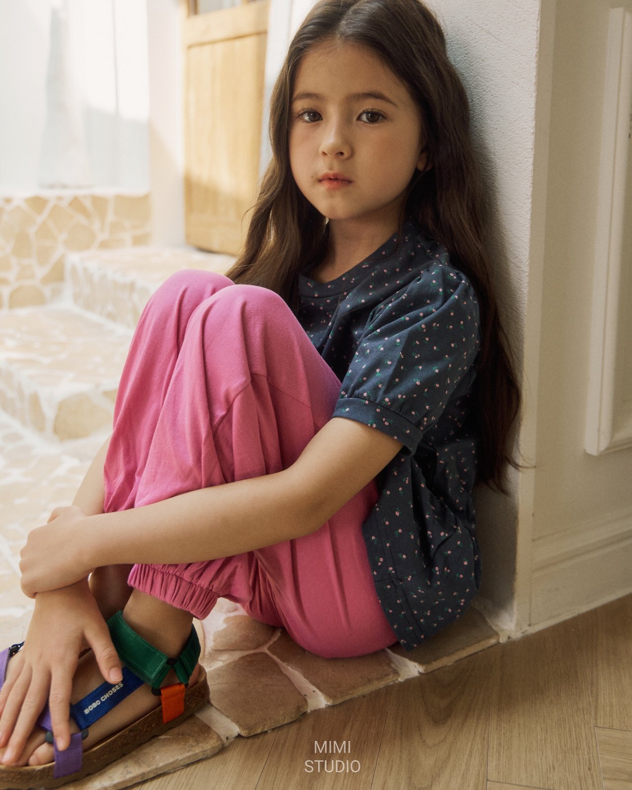 _4HR9D4.FQpCB8ts7oA_16