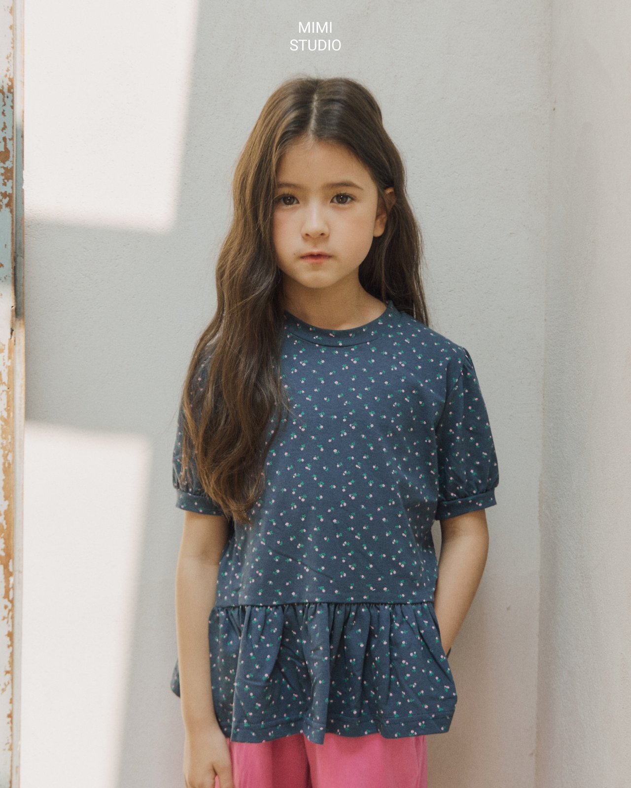 _4HR9D4.FQpCB8ts7oA_18