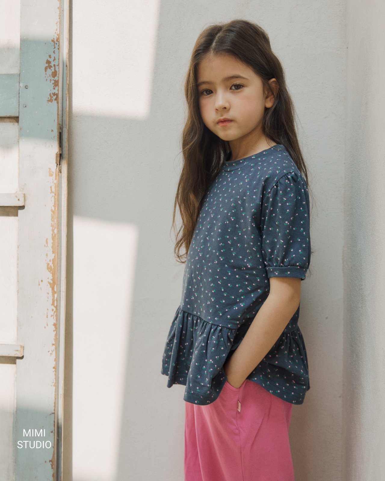 _4HR9D4.FQpCB8ts7oA_17