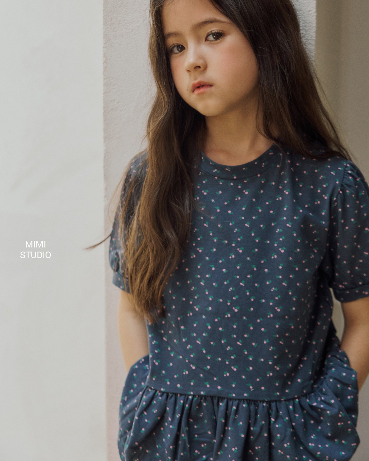 _4HR9D4.FQpCB8ts7oA_20