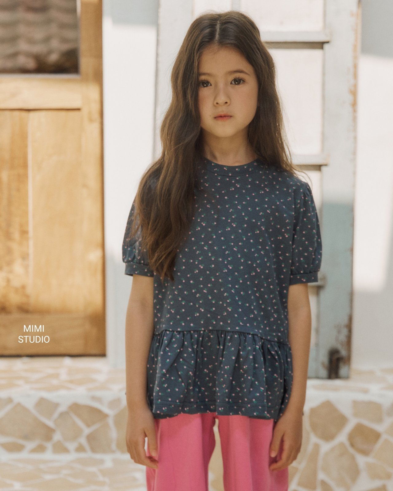 _4HR9D4.FQpCB8ts7oA_14