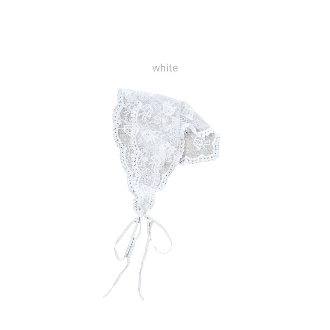 _4HR9D4.fSmYRgDx7oA_1