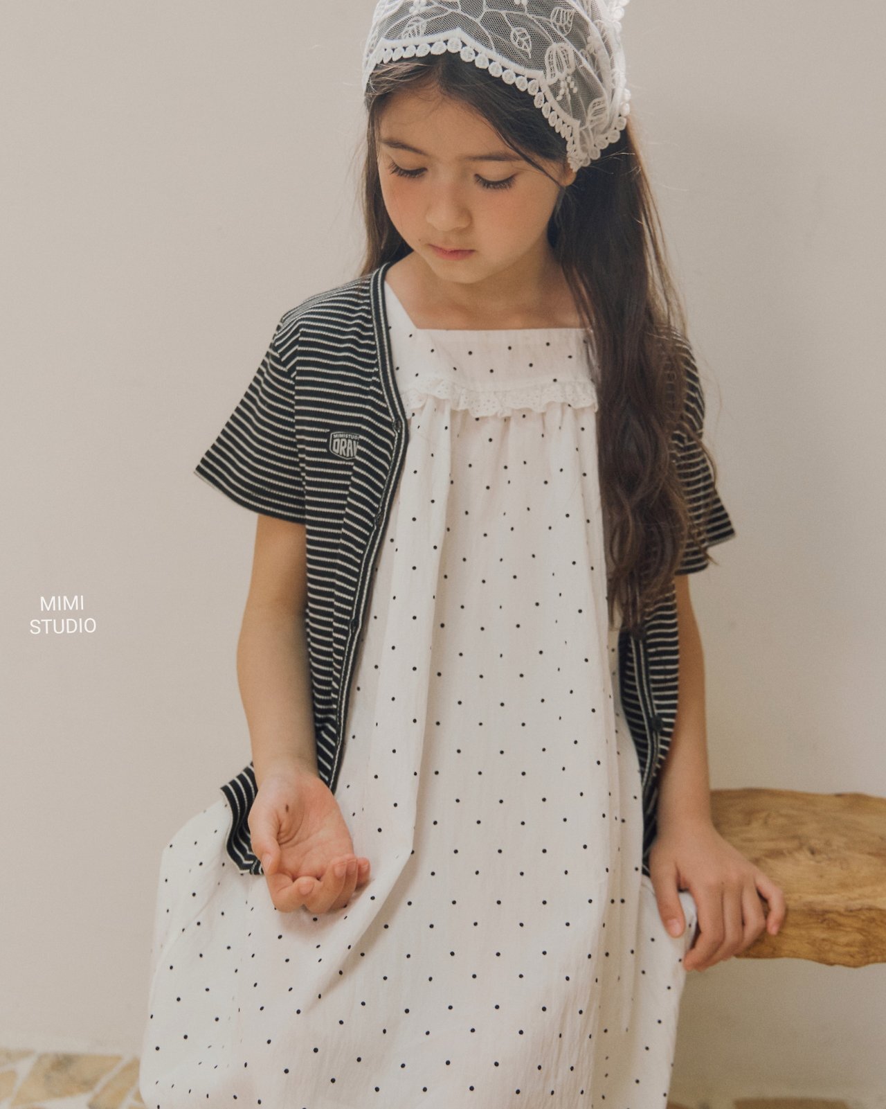 _4HR9D4.fSmYRgDx7oA_9