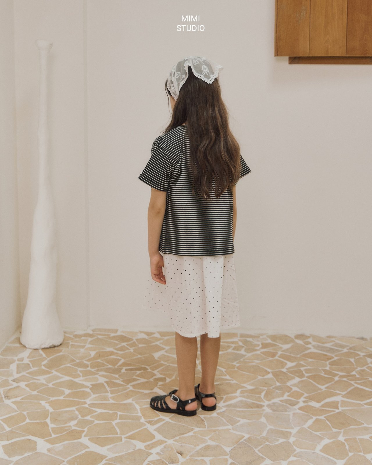 _4HR9D4.fSmYRgDx7oA_3