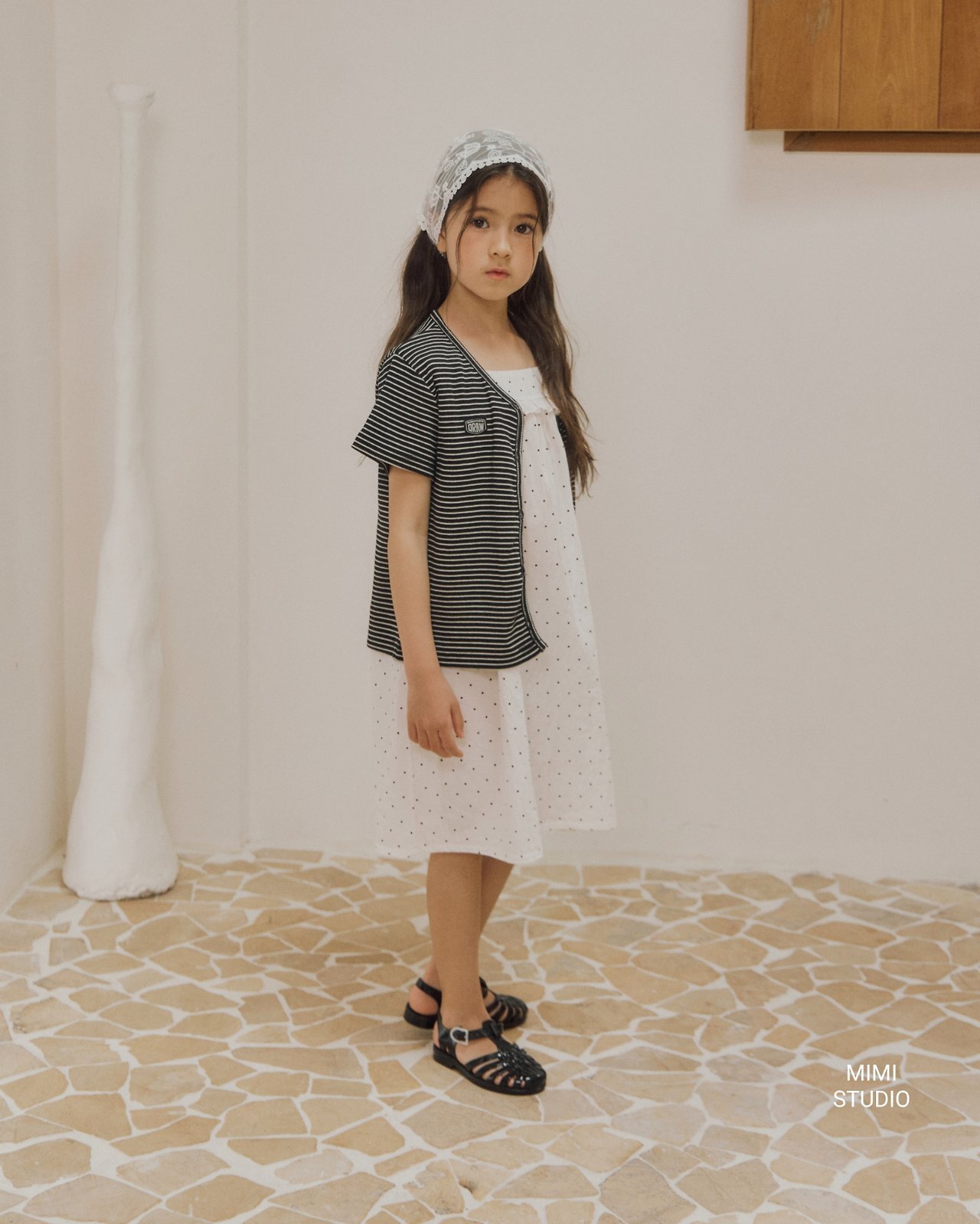 _4HR9D4.fSmYRgDx7oA_2