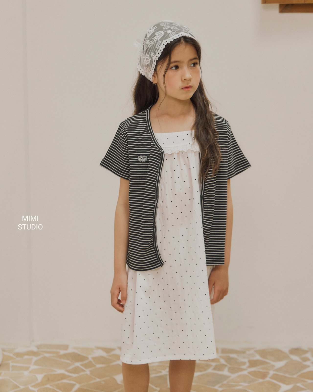 _4HR9D4.fSmYRgDx7oA_5