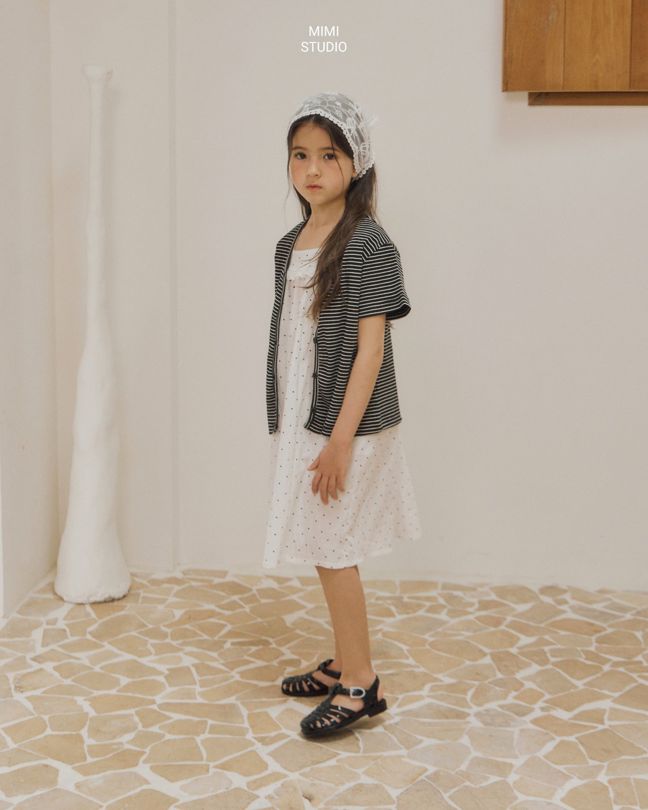 _4HR9D4.fSmYRgDx7oA_4