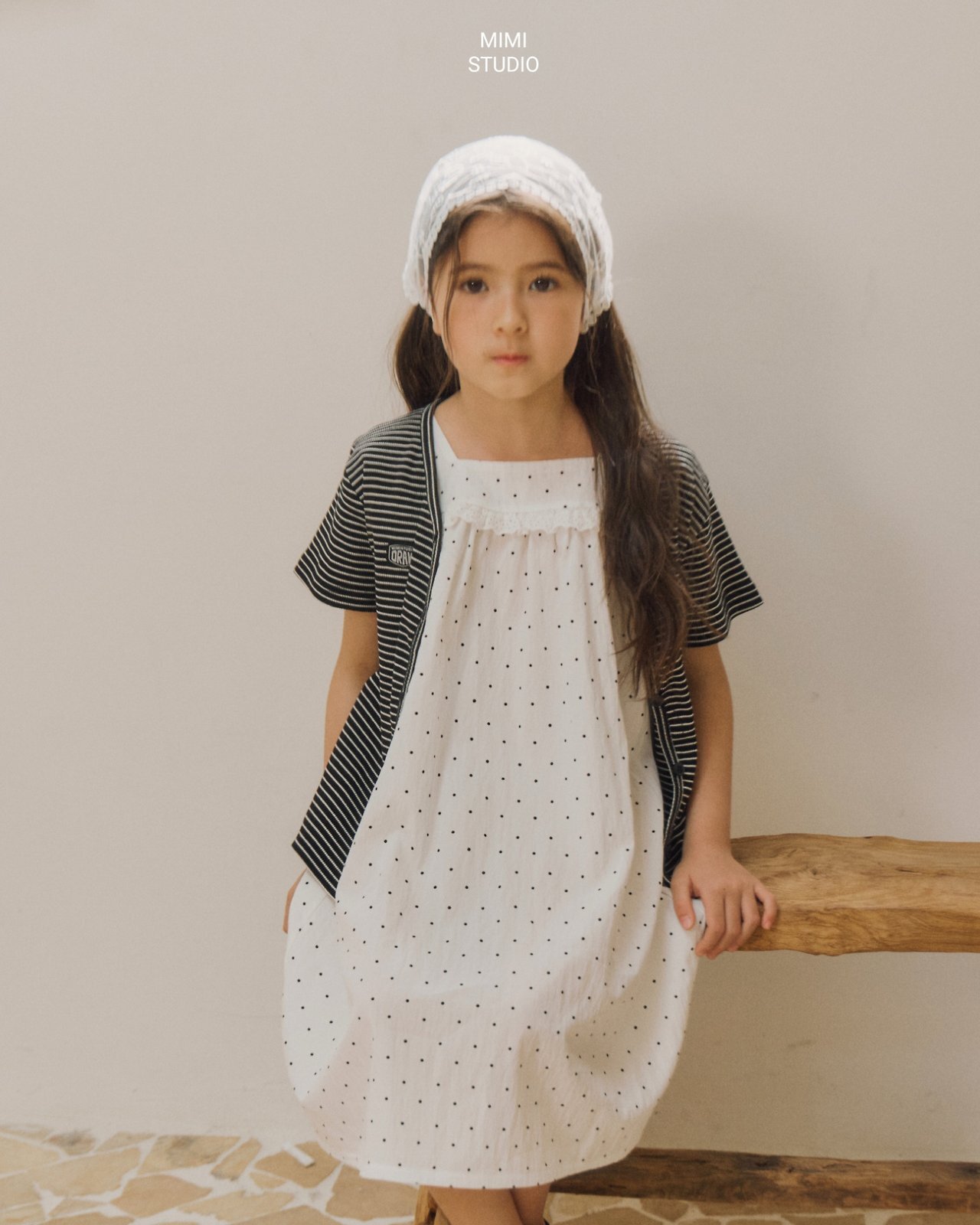 _4HR9D4.fSmYRgDx7oA_6