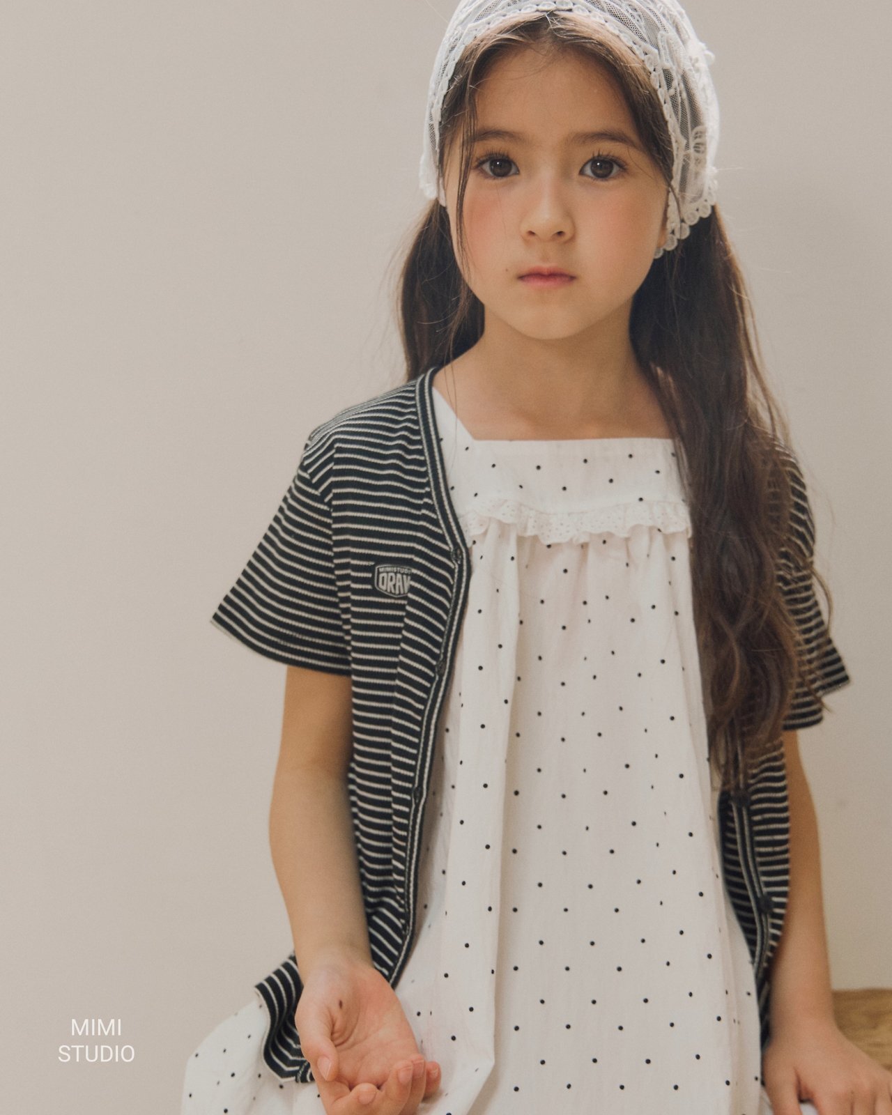 _4HR9D4.fSmYRgDx7oA_10