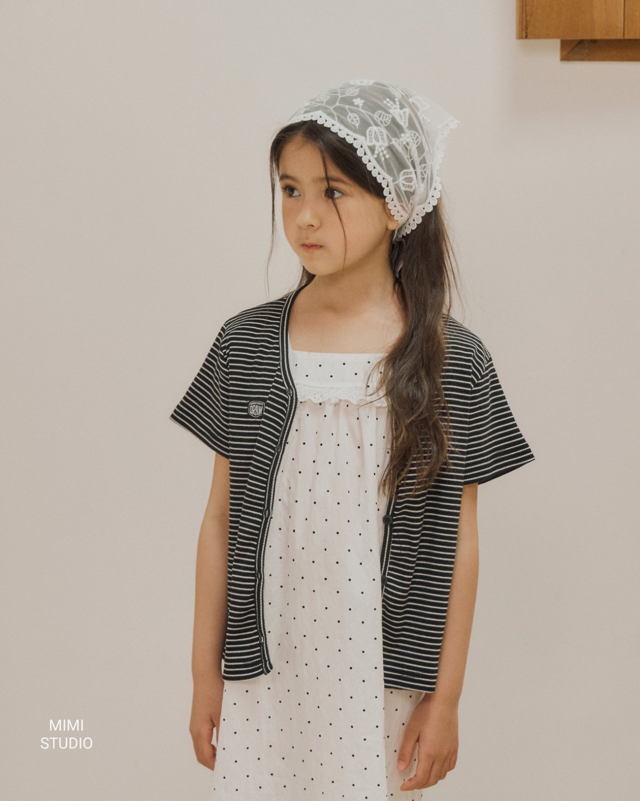 _4HR9D4.fSmYRgDx7oA_7