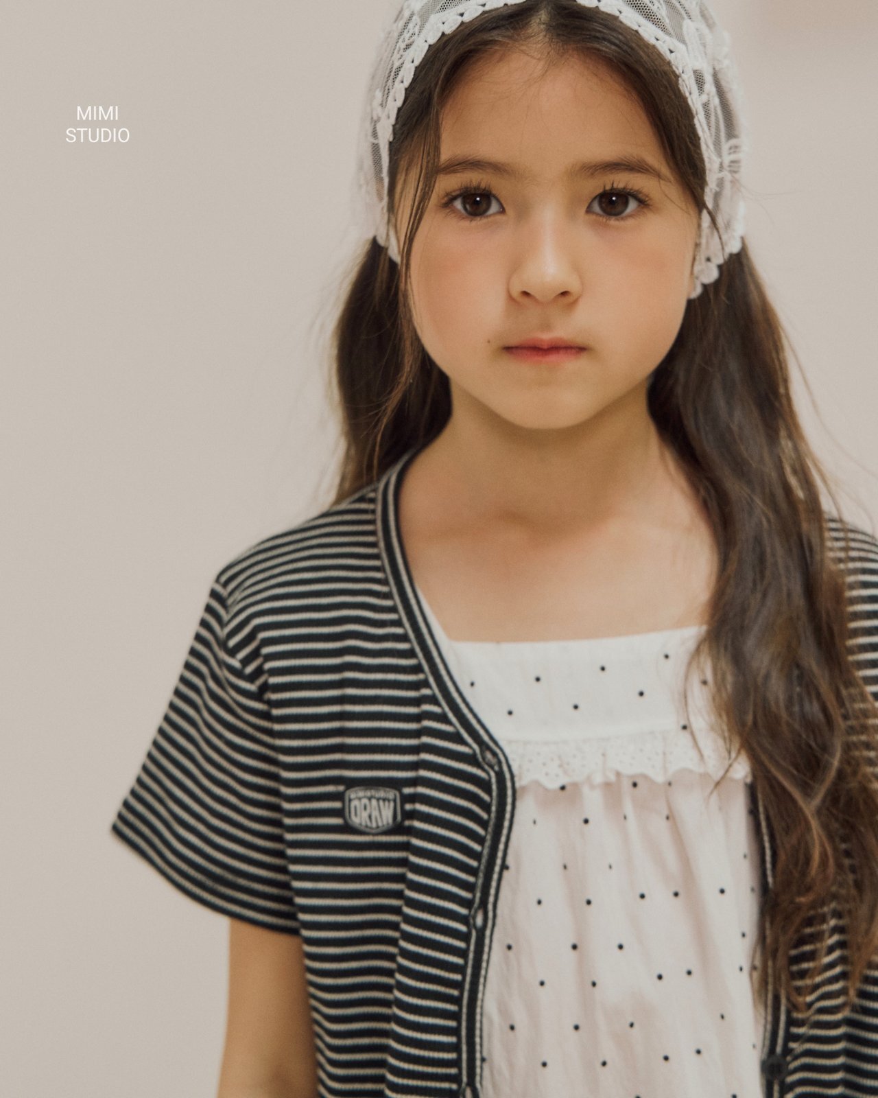 _4HR9D4.fSmYRgDx7oA_12