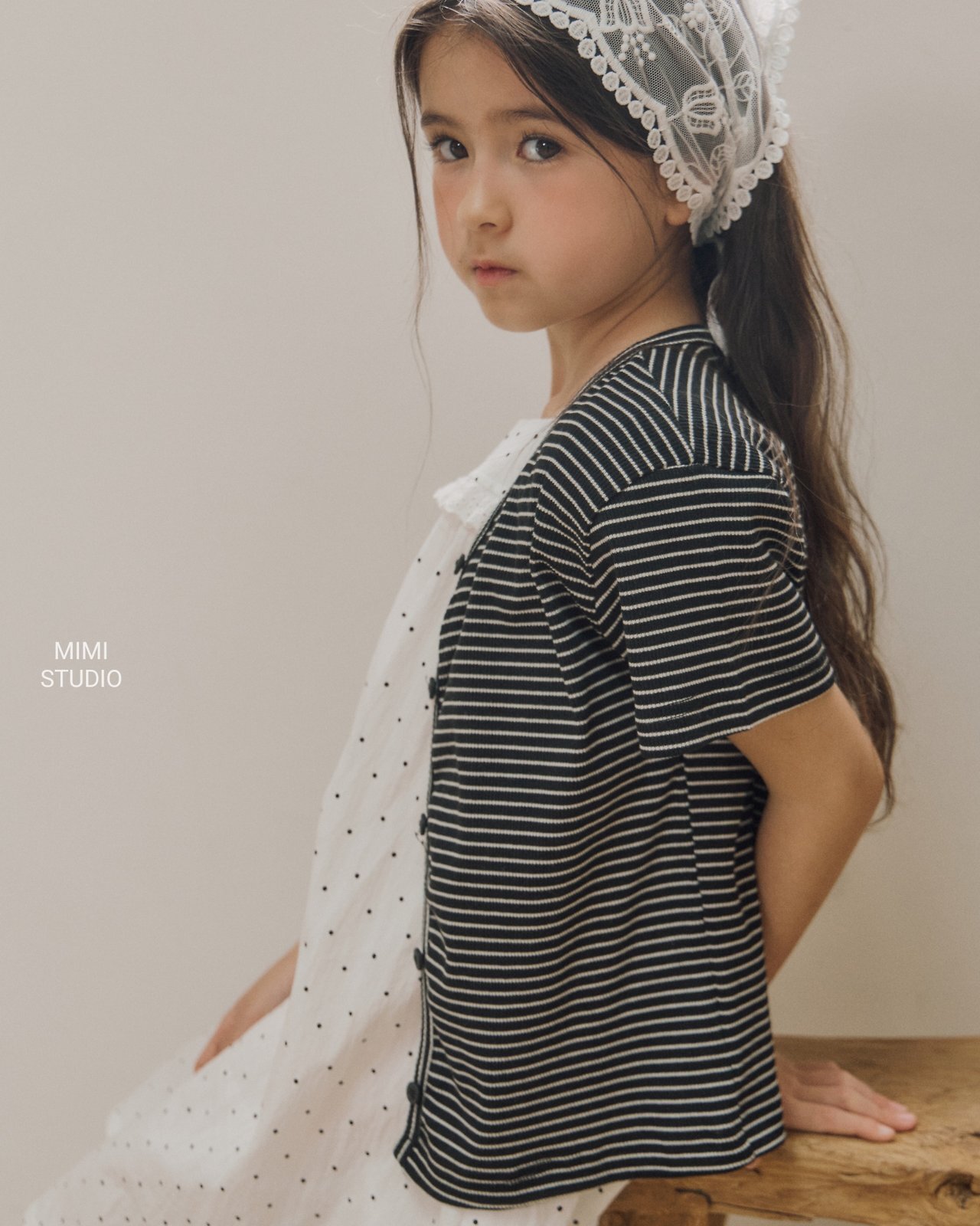 _4HR9D4.fSmYRgDx7oA_11