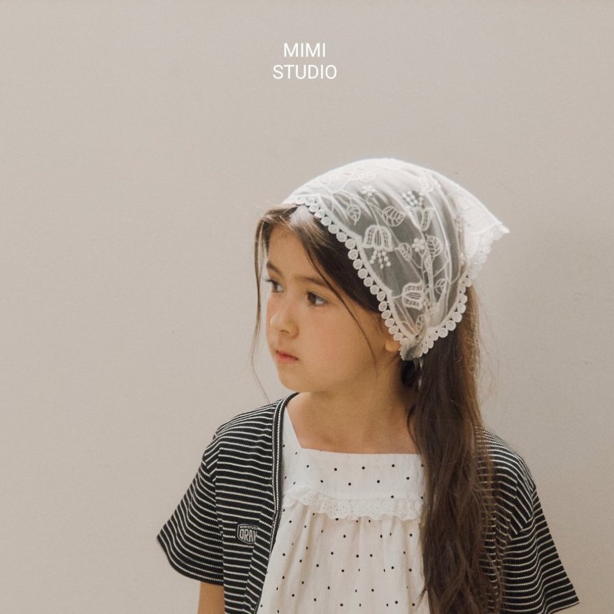 _4HR9D4.fSmYRgDx7oA_8