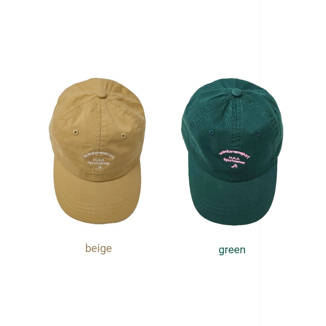 _4HR9D4.fTMqamvx7oA_1