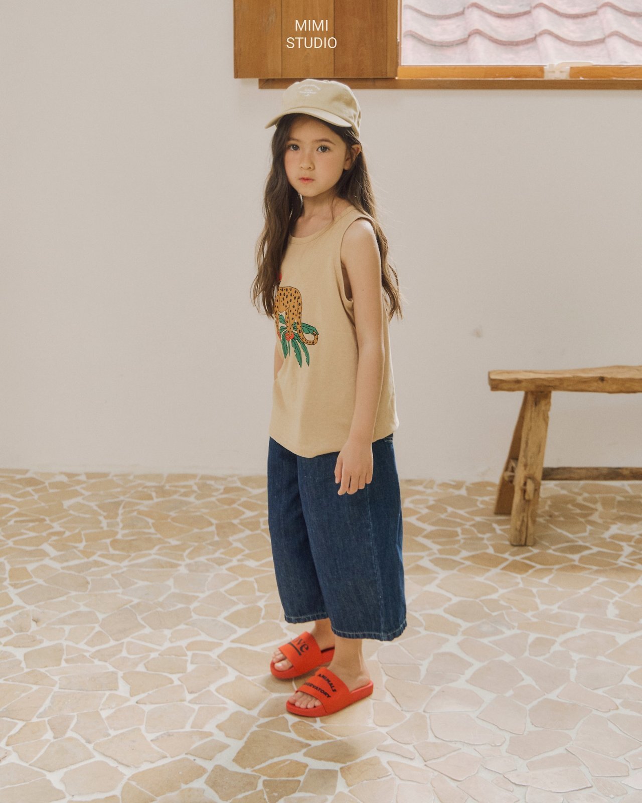 _4HR9D4.fTMqamvx7oA_4