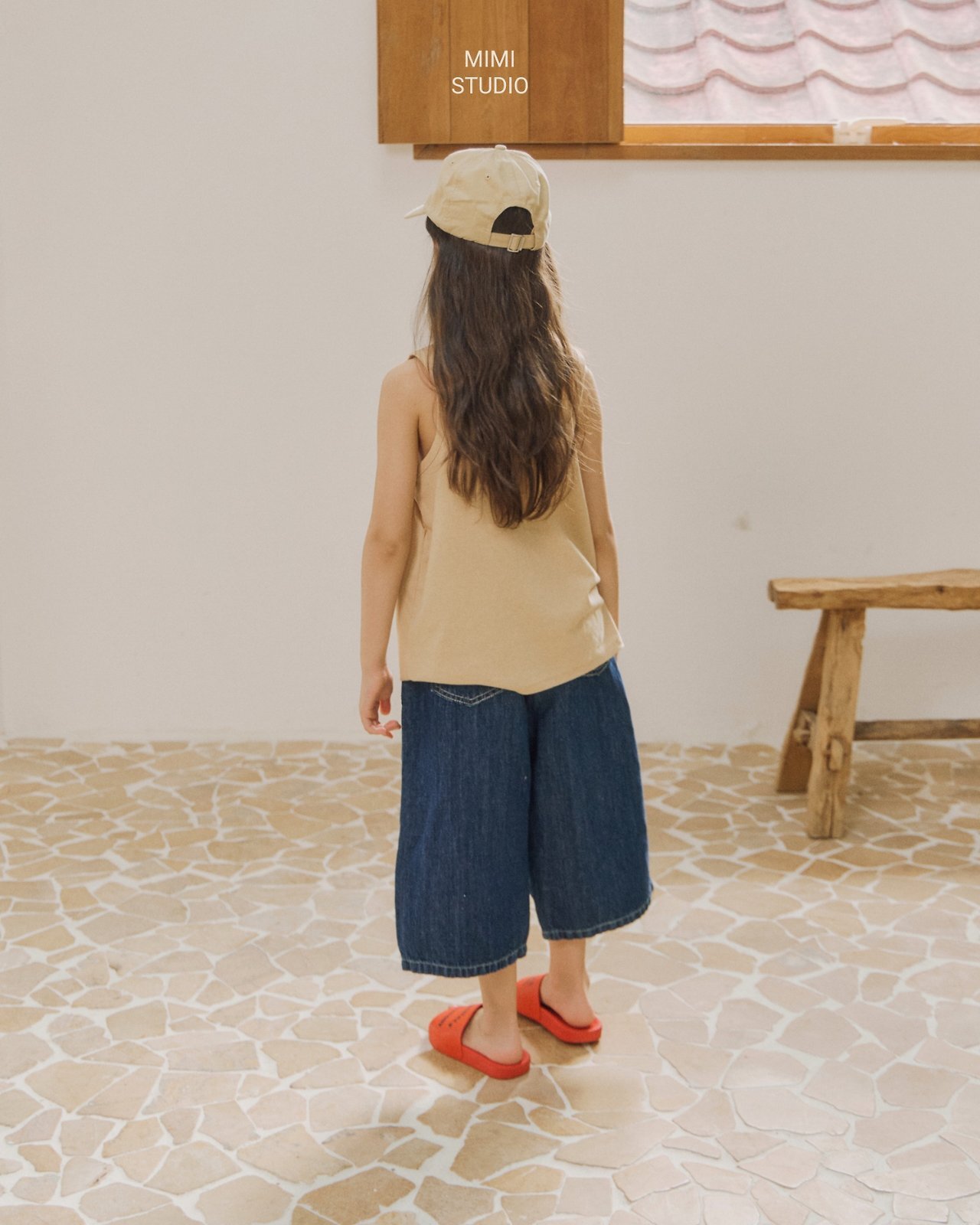 _4HR9D4.fTMqamvx7oA_3