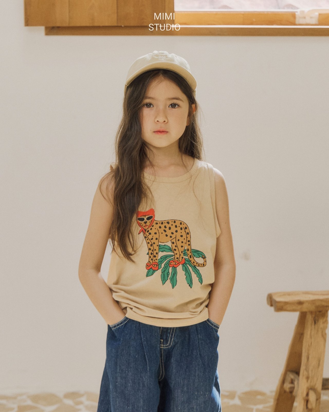 _4HR9D4.fTMqamvx7oA_5