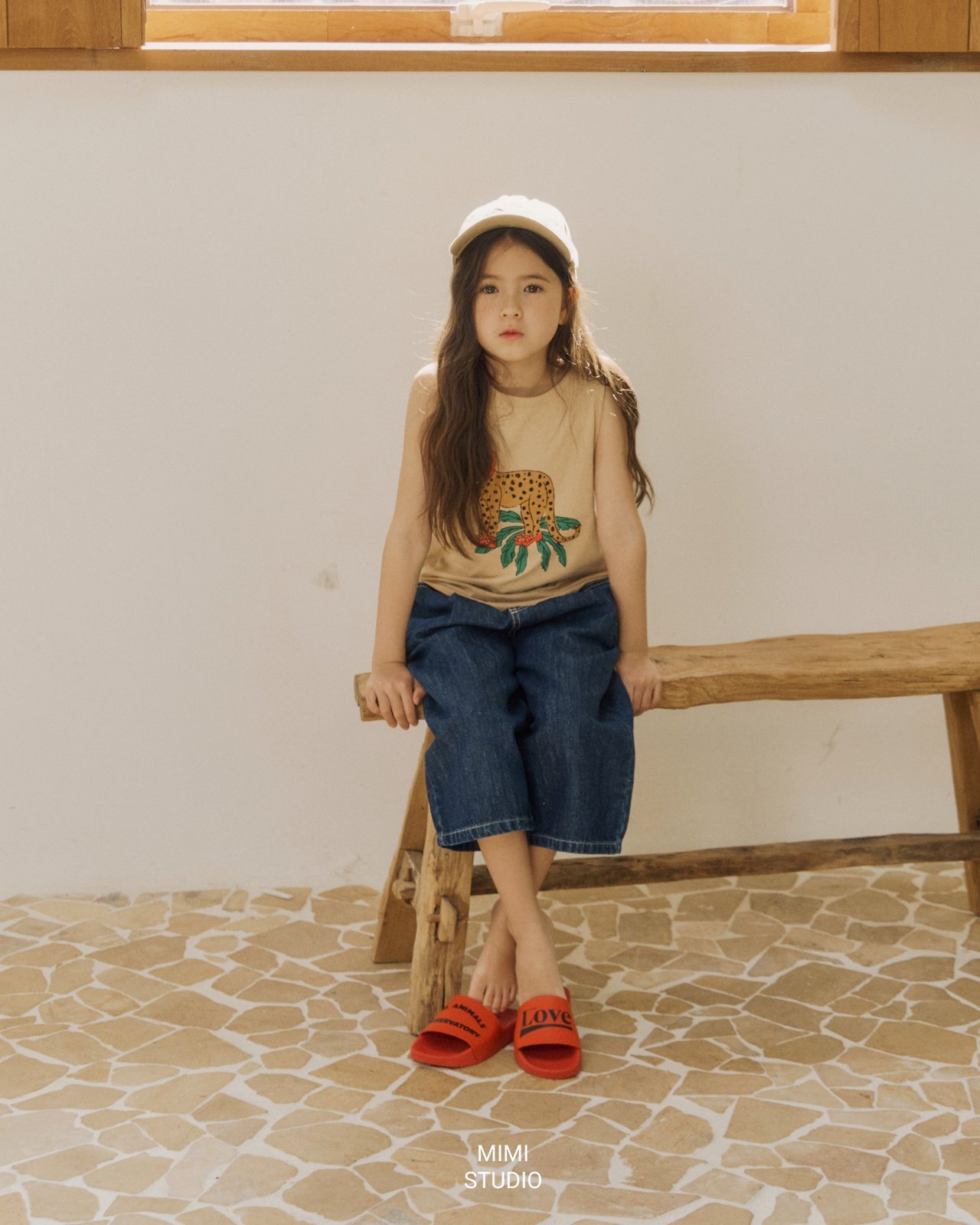 _4HR9D4.fTMqamvx7oA_2