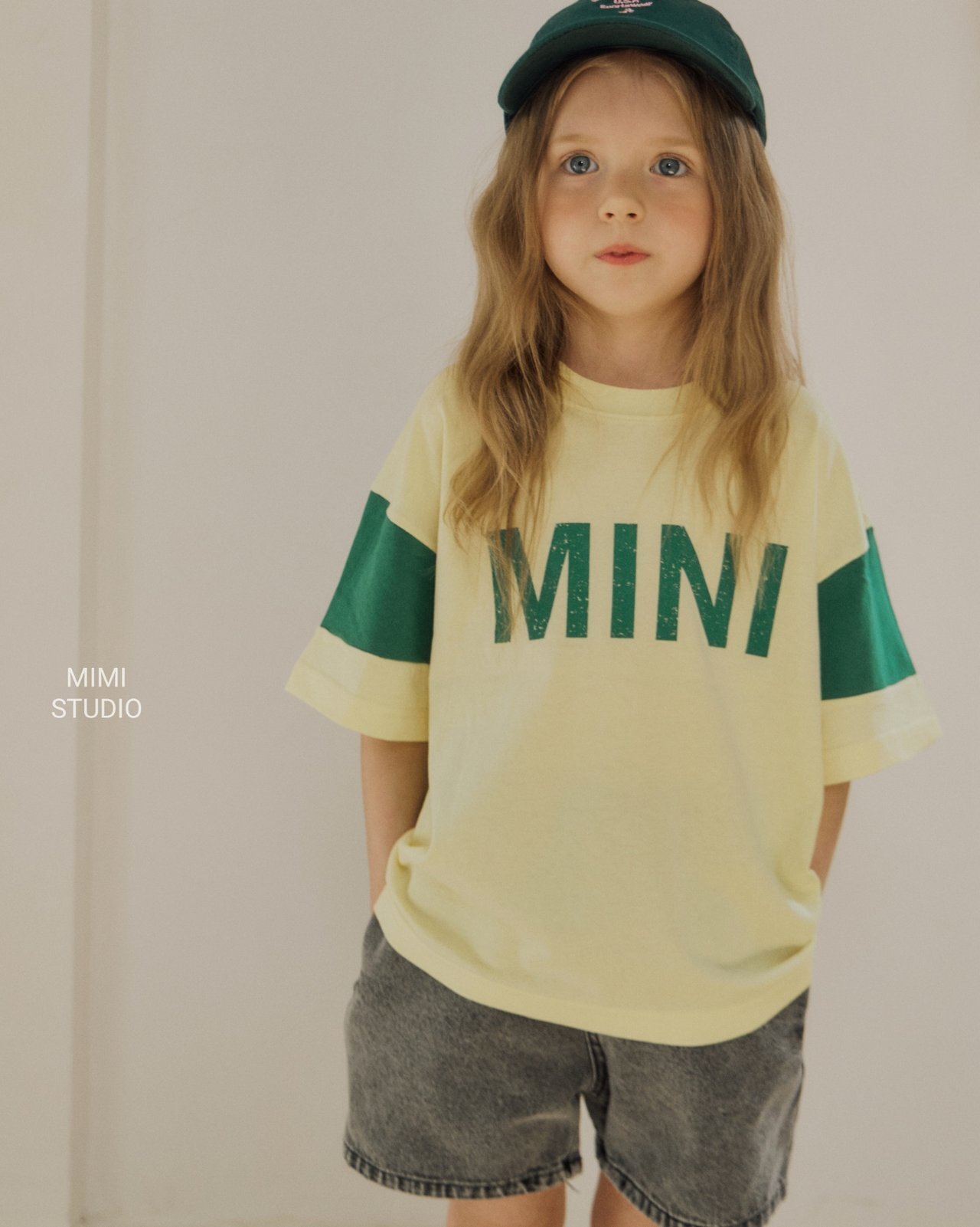 _4HR9D4.fTMqamvx7oA_13