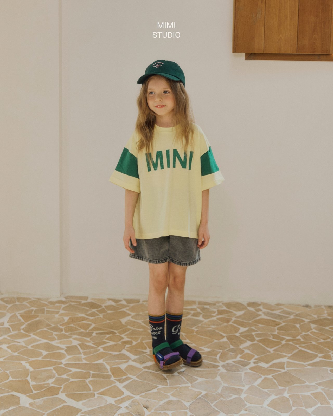 _4HR9D4.fTMqamvx7oA_10