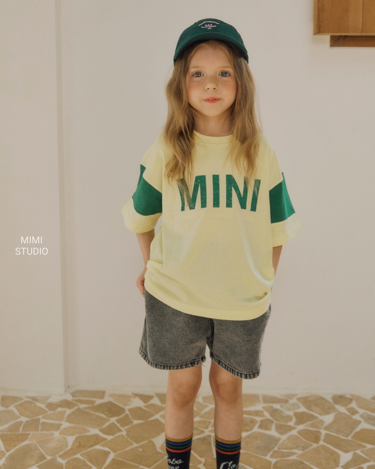 _4HR9D4.fTMqamvx7oA_12