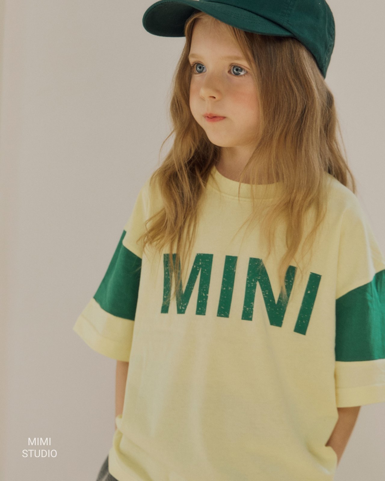 _4HR9D4.fTMqamvx7oA_18