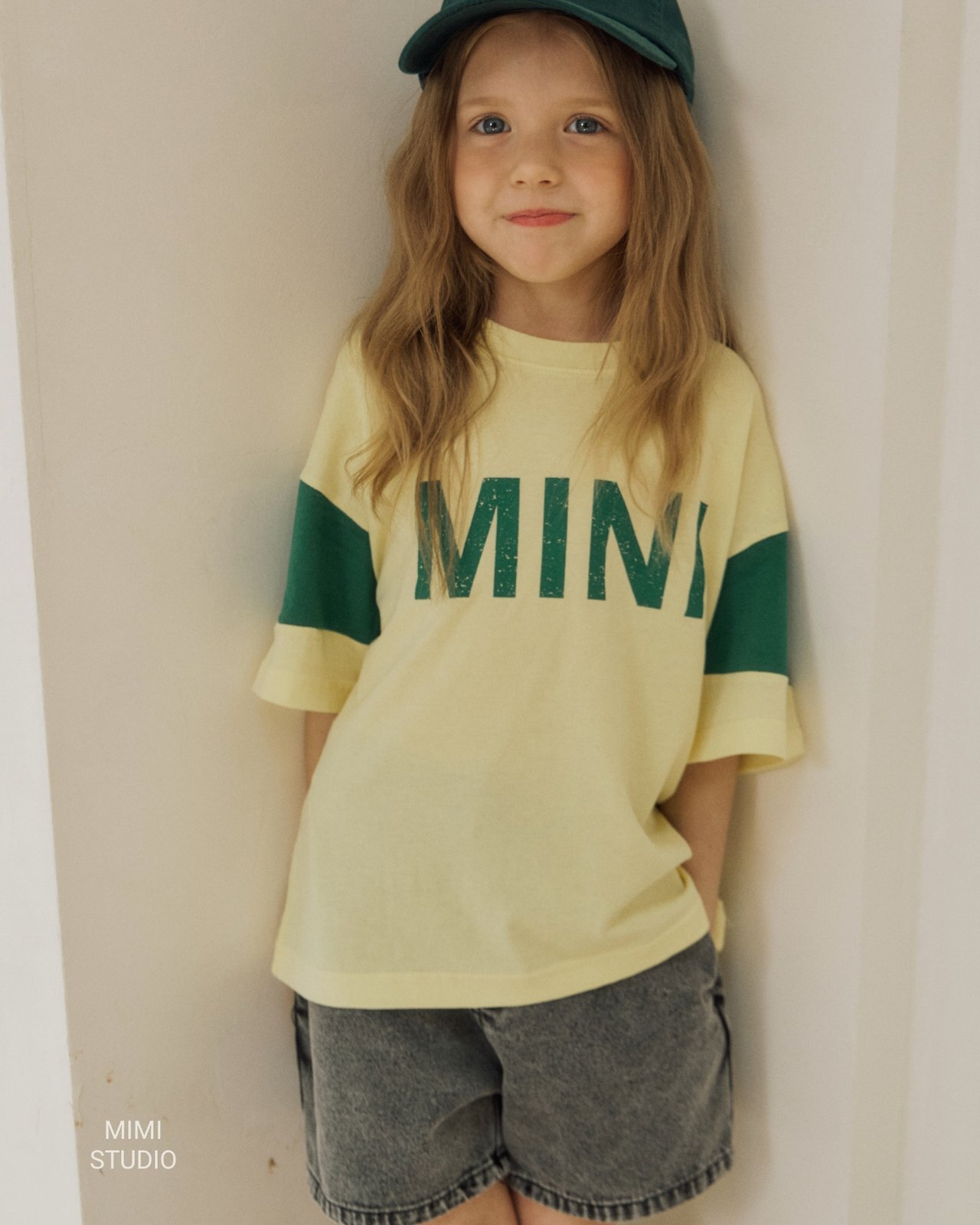 _4HR9D4.fTMqamvx7oA_14