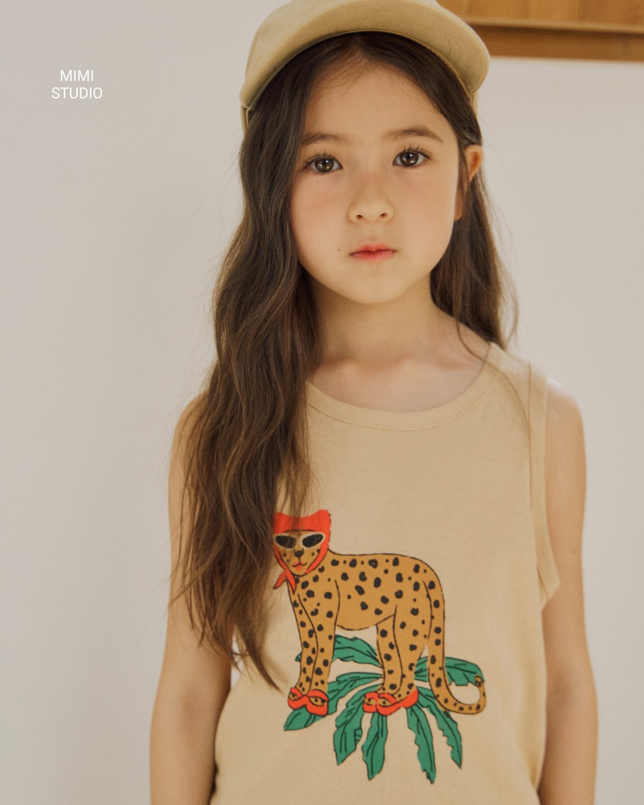 _4HR9D4.fTMqamvx7oA_9