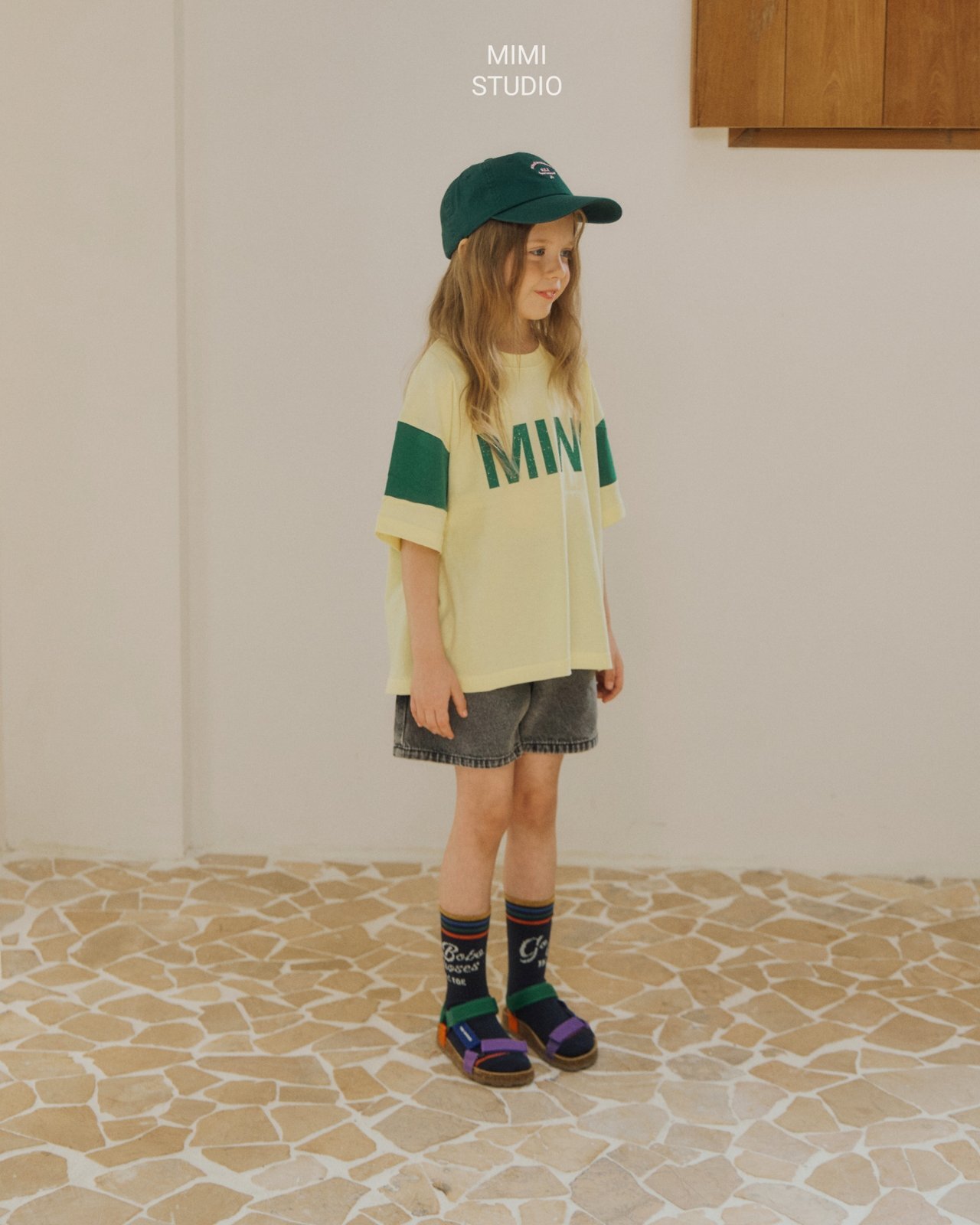 _4HR9D4.fTMqamvx7oA_11