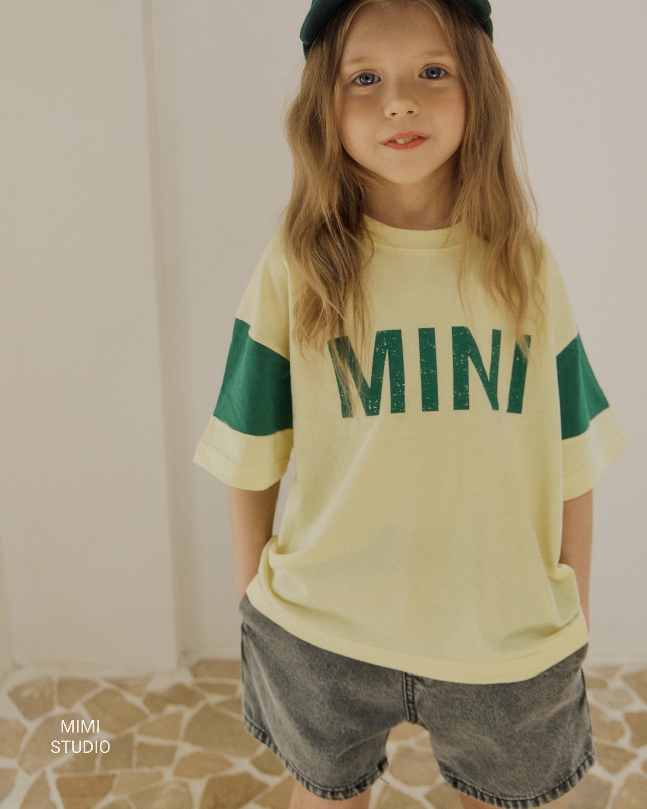 _4HR9D4.fTMqamvx7oA_17