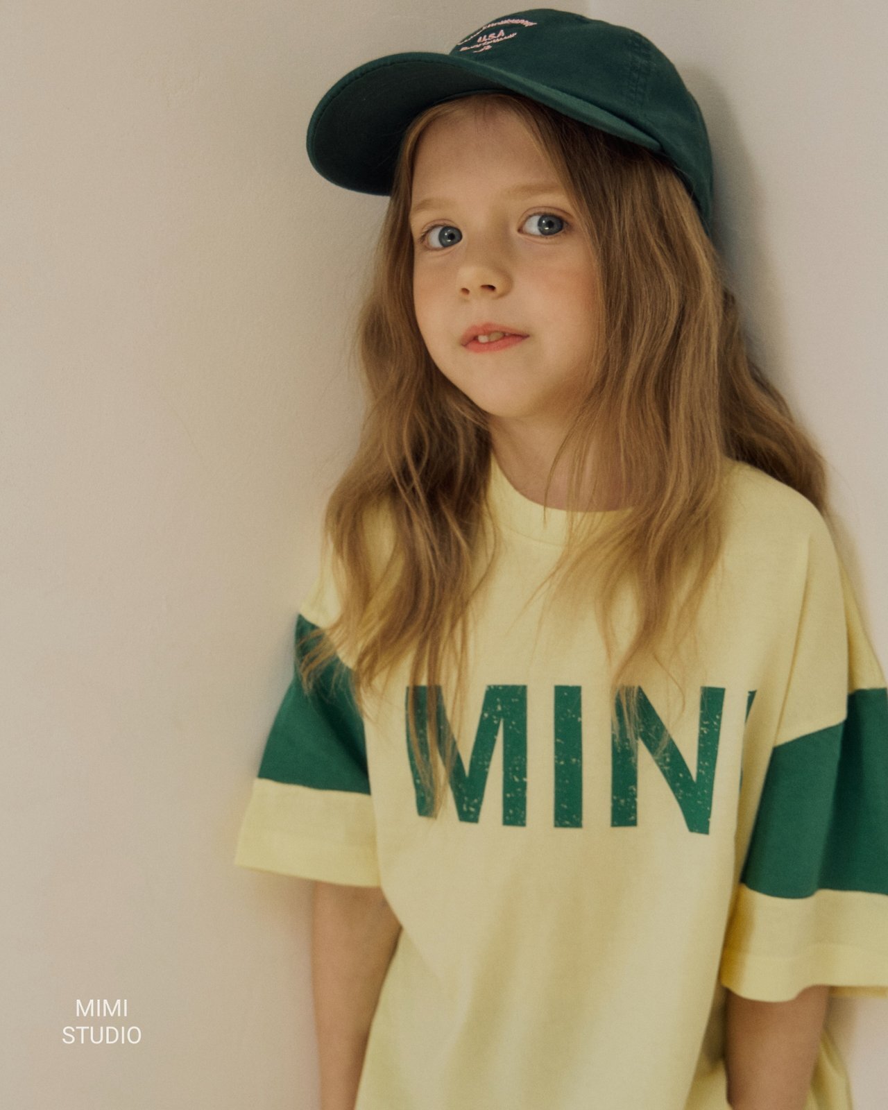 _4HR9D4.fTMqamvx7oA_19