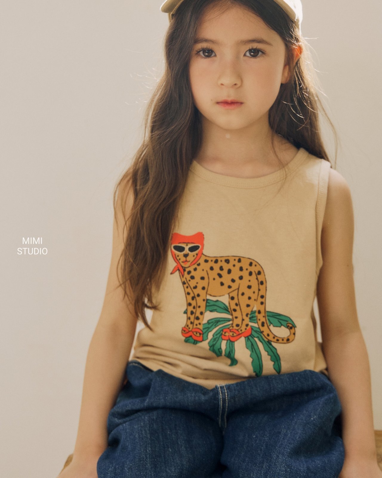 _4HR9D4.fTMqamvx7oA_8