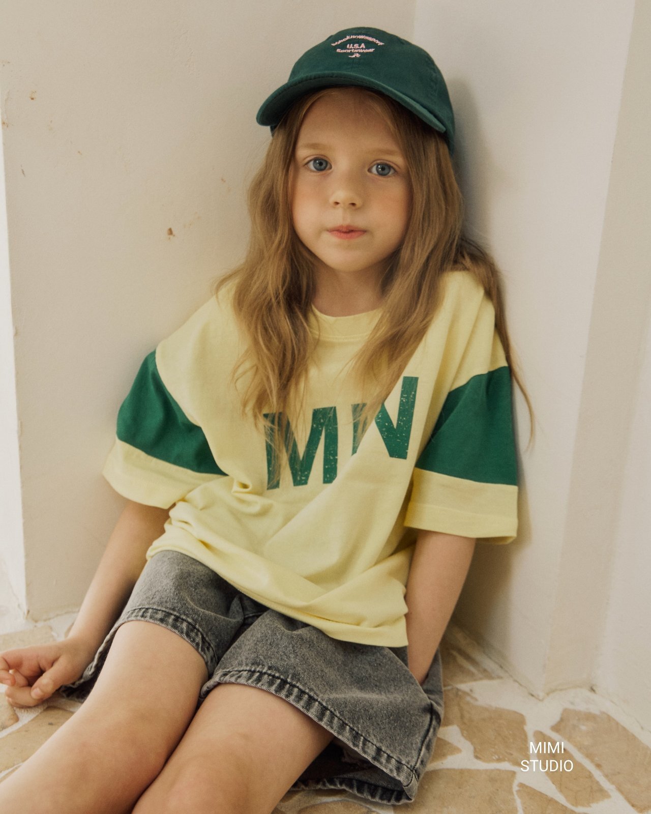 _4HR9D4.fTMqamvx7oA_16