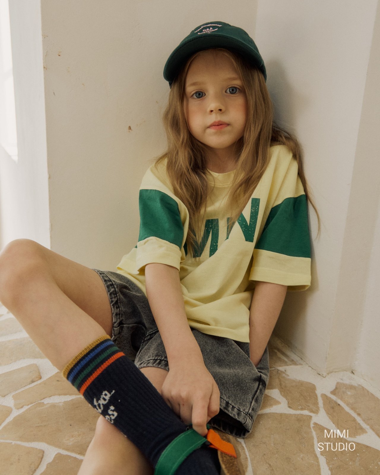 _4HR9D4.fTMqamvx7oA_15