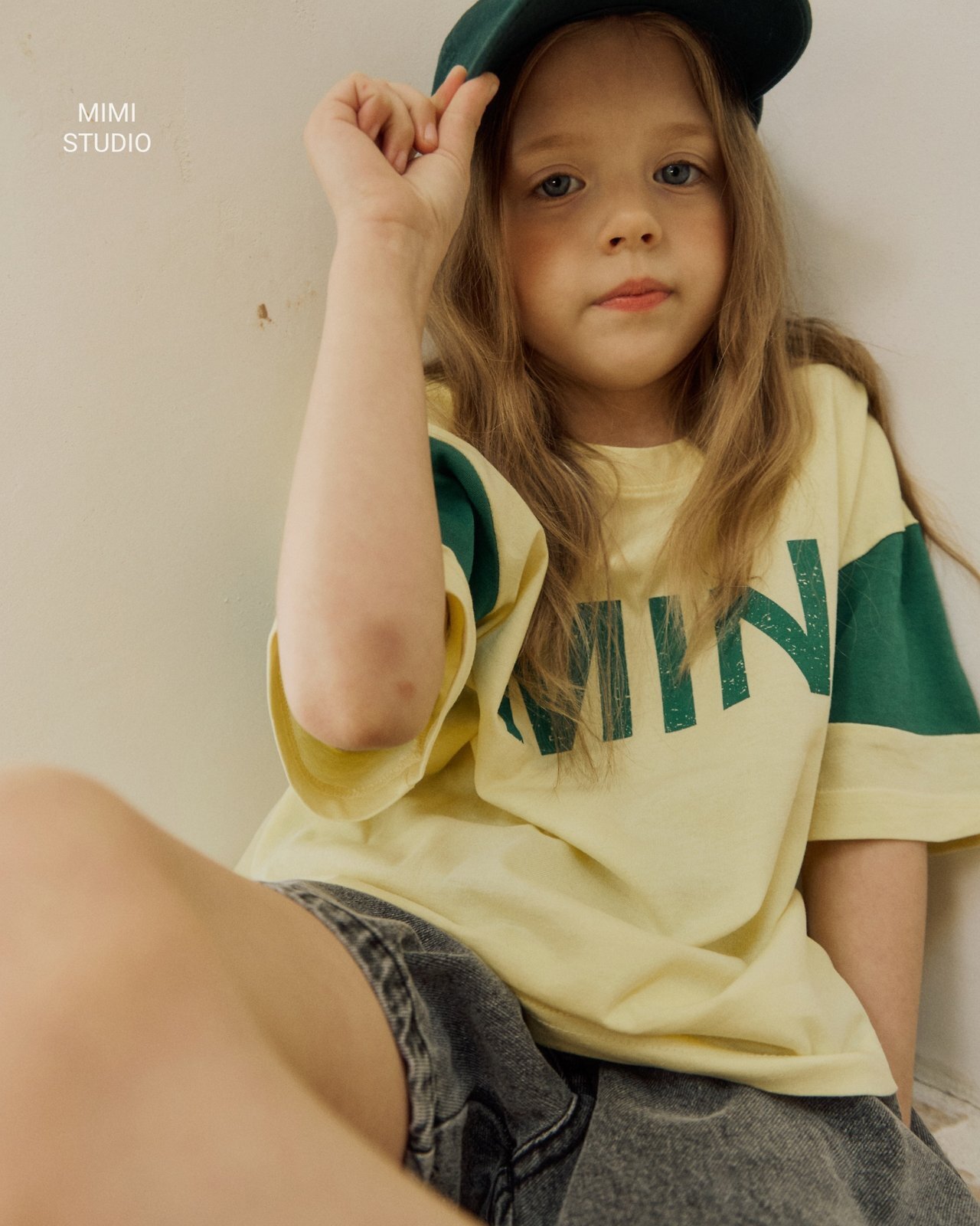 _4HR9D4.fTMqamvx7oA_20