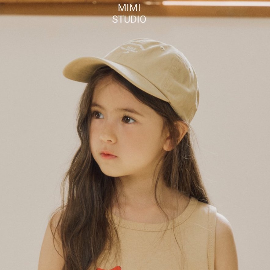 _4HR9D4.fTMqamvx7oA_6