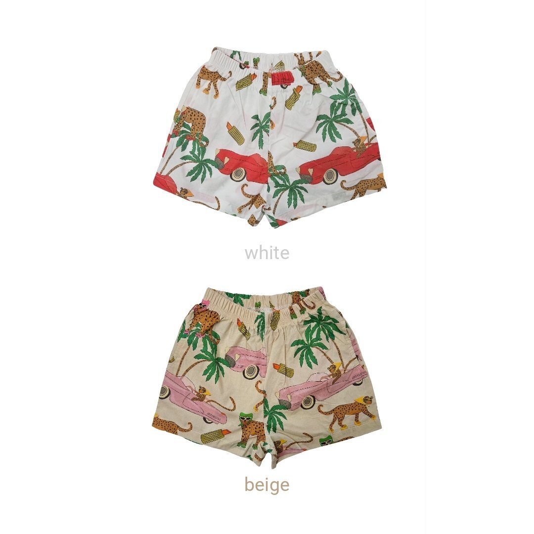 _4HR9D4.fYbDSNqU7oA_1