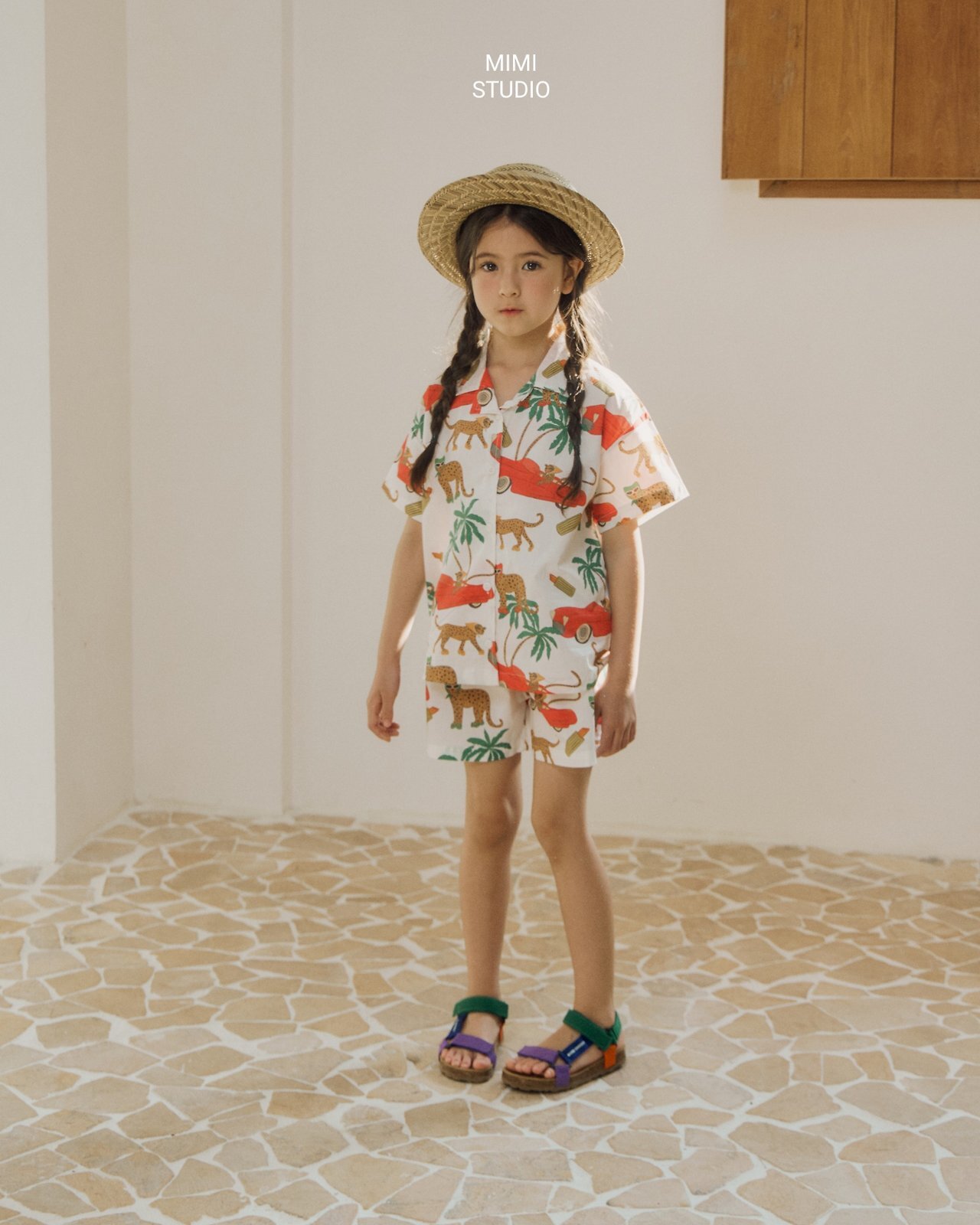 _4HR9D4.fYbDSNqU7oA_2