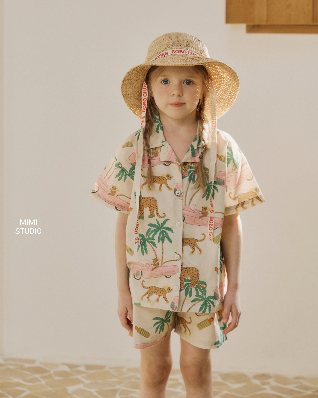 _4HR9D4.fYbDSNqU7oA_12