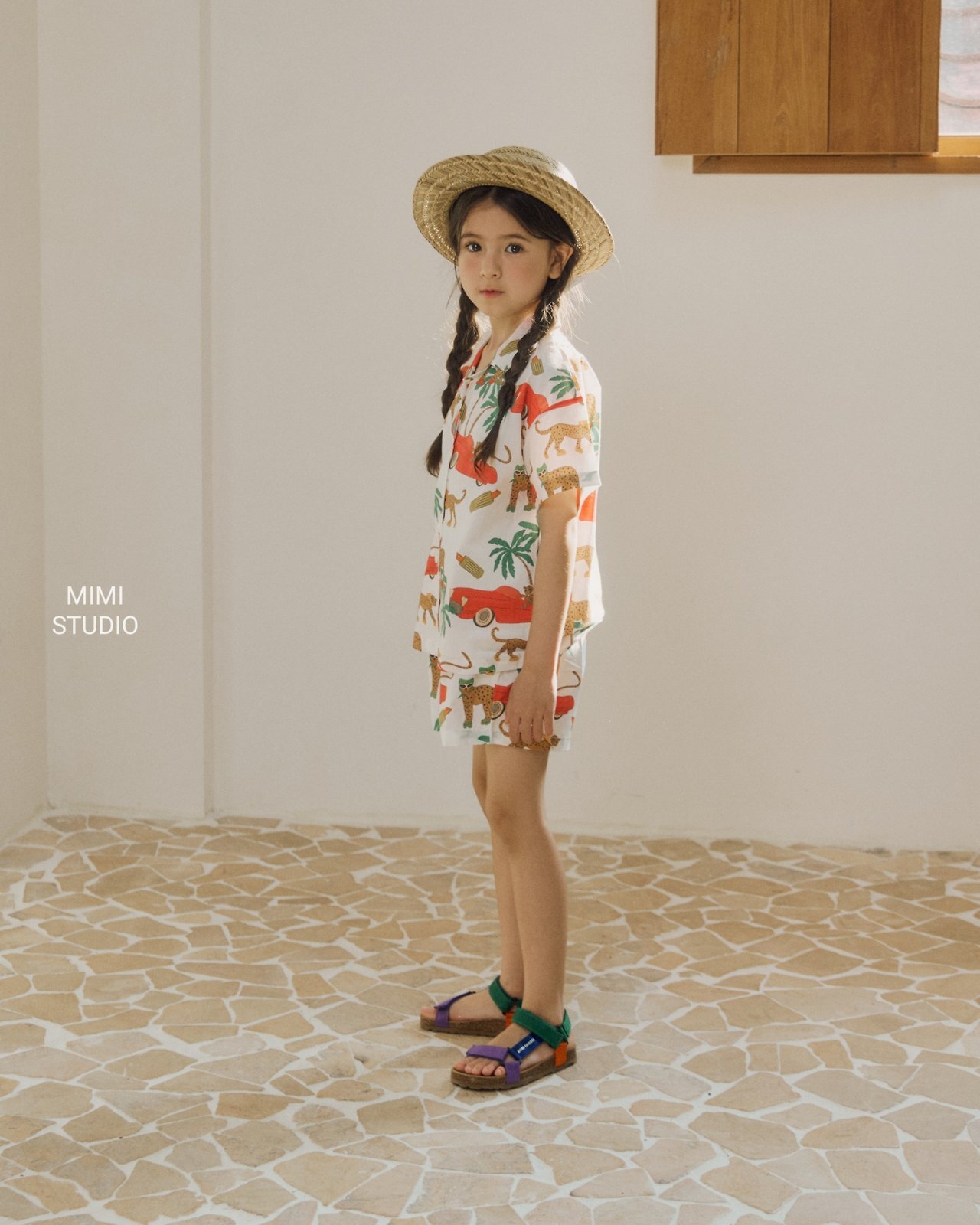 _4HR9D4.fYbDSNqU7oA_3