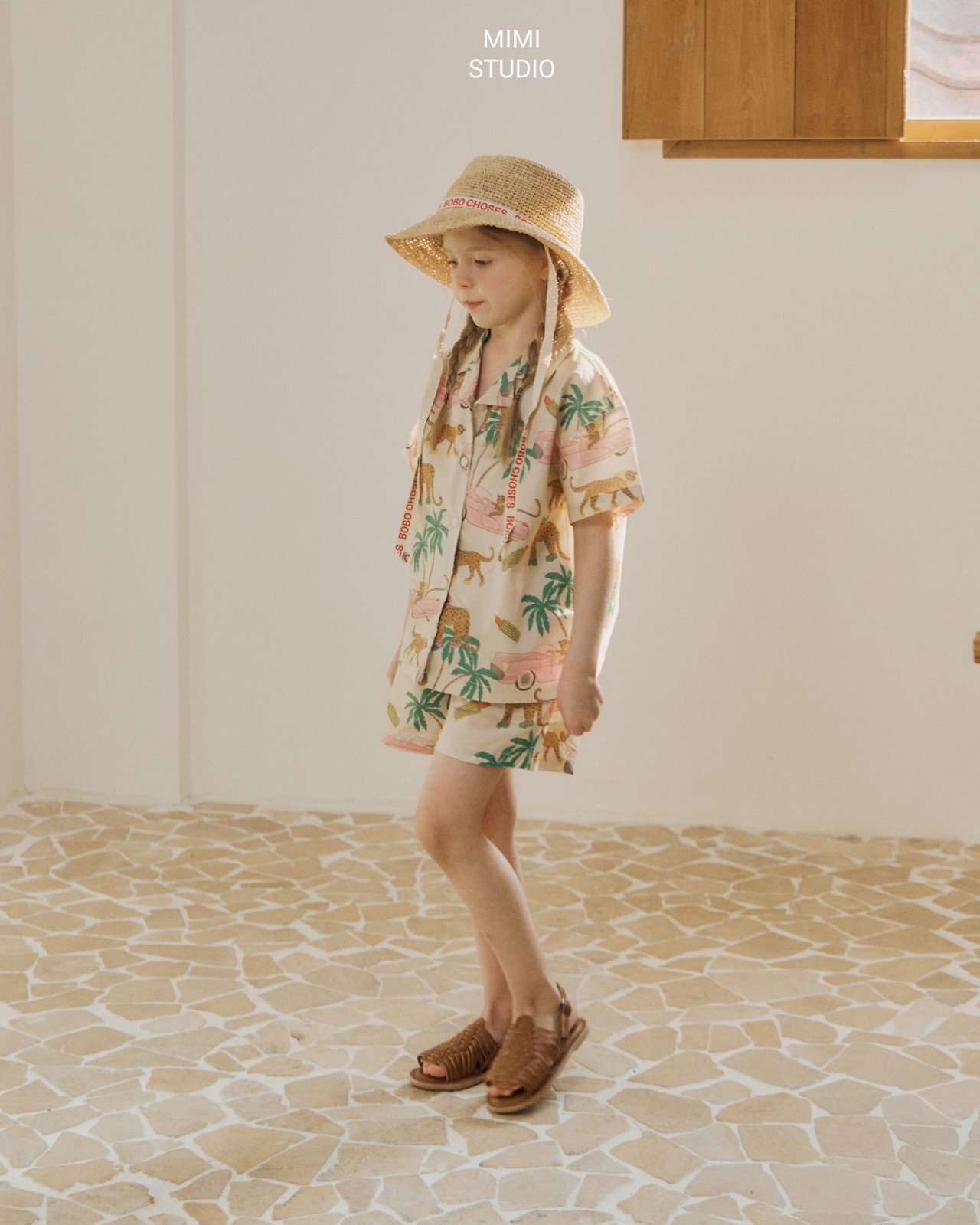 _4HR9D4.fYbDSNqU7oA_10