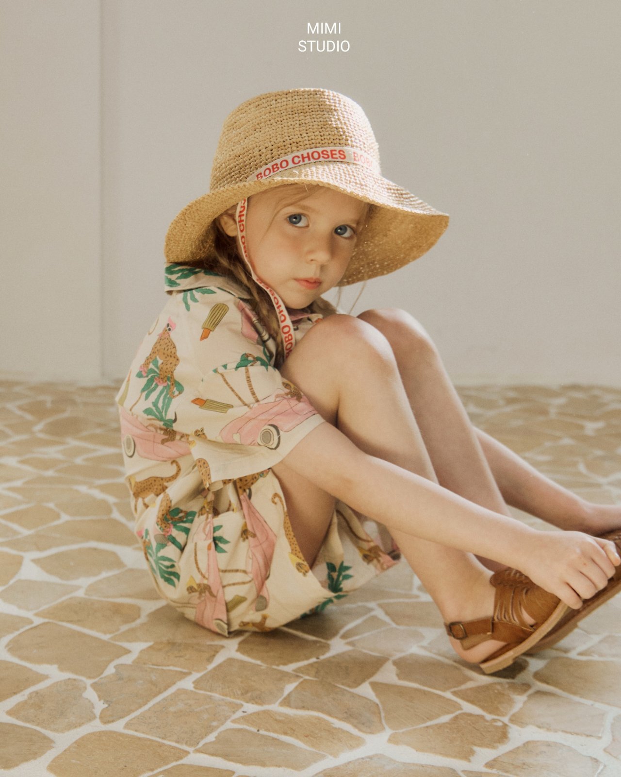 _4HR9D4.fYbDSNqU7oA_14