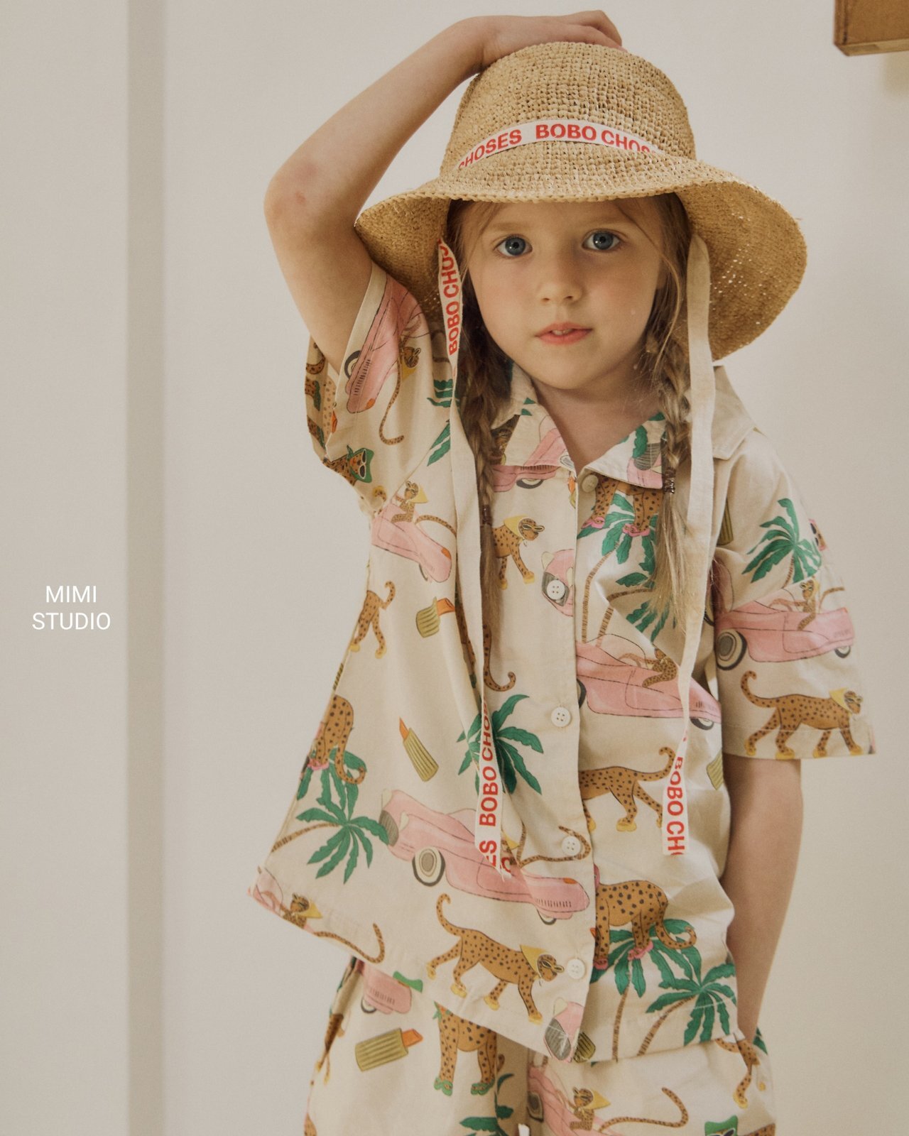 _4HR9D4.fYbDSNqU7oA_16