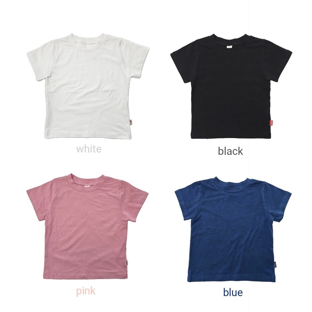 _4HR9D4.GKoHCwkp7oA_1